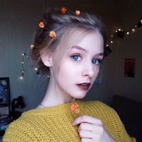CelesteKea89708's profile picture. 