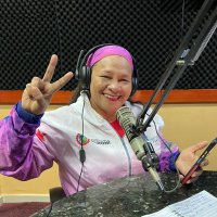 Diputada Oritsy Rojas. (@oritsy74) 's Twitter Profile