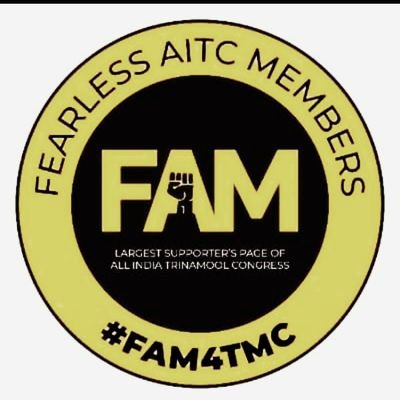 #FAM4TMC