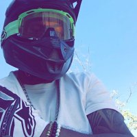 Invincible (@theogktb) 's Twitter Profile