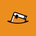 Estantelândia ⚡ (@estantelandia) Twitter profile photo Estantelândia ⚡ (@estantelandia) Twitter profile photo