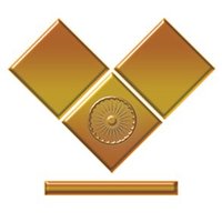 VIF India (@vifindia) 's Twitter Profile Photo VIF India (@vifindia) 's Twitter Profile Photo
