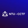 NTU_CCTF's profile picture. NTU Centre in Computational Technologies for Finance