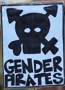 A British Columbia Trans Collective seeking social justice and equality for all trans people in the province of B.C.