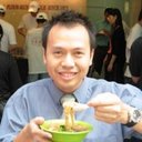 Steven Goh - @CoagerGoh - Twitter