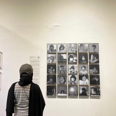 leehiholo's profile picture. Typing....