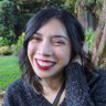 ivyevanslv's profile picture. Engineering Manager at @GustoHQ (Fintech/Payments)