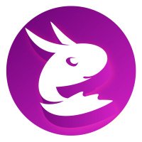 Anime Washington (@animewashington) 's Twitter Profile