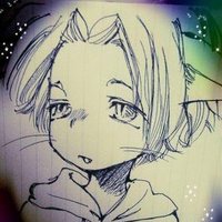 わかば(@mayonakanoBoon) 's Twitter Profile Photo