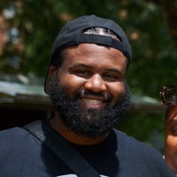 Stephon X (@stephonx_) 's Twitter Profile