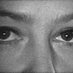 Josefina de Brigard (@pdbrig) Twitter profile photo Josefina de Brigard (@pdbrig) Twitter profile photo