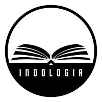 Indologia(@indologia) 's Twitter Profile Photo