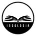 Indologia (@indologia) Twitter profile photo