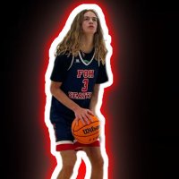 Drake Penberthy (@drakepenberthy3) 's Twitter Profile