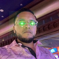 Eduardo (@dj_3dd) 's Twitter Profile