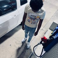 E (@alcorn_eli) 's Twitter Profile Photo E (@alcorn_eli) 's Twitter Profile Photo