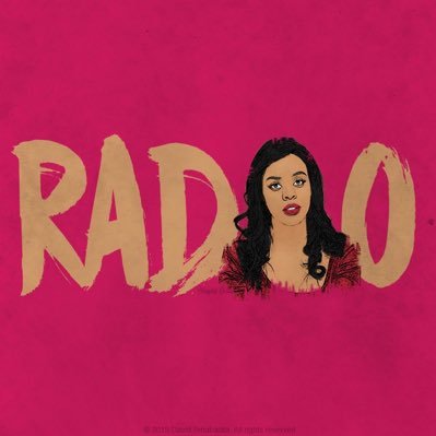 Radio Broadcaster | Voice Over artist| Podcaster | CTM home-makers team - CARLA | @saradioawards Podcast nominee