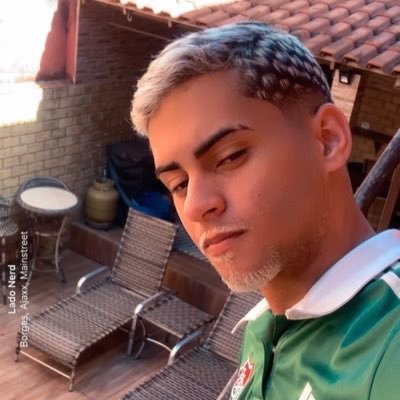 @FluminenseFC❤️//Escorpião🦂// https://t.co/CfGKpSlrnp