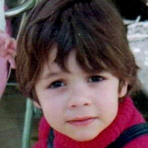 EnFermin1974's profile picture. no se puede ser feliz en soledad ✌️