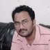 Basavaraj Yallappa Pujari (@MY_Basavaraj) Twitter profile photo