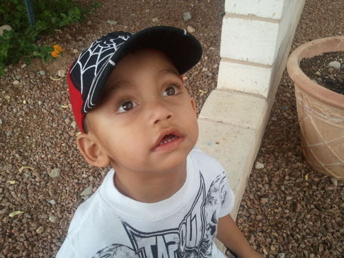 marksboynv's profile picture. Ill follow back