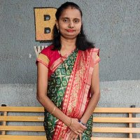 Kavita varma(मोदी का परिवार)(@DakshVarma5) 's Twitter Profile Photo