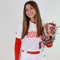Lauren Ali 2025 (@laurenali2025) 's Twitter Profile Photo Lauren Ali 2025 (@laurenali2025) 's Twitter Profile Photo