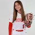 Lauren Ali 2025 (@laurenali2025) Twitter profile photo Lauren Ali 2025 (@laurenali2025) Twitter profile photo