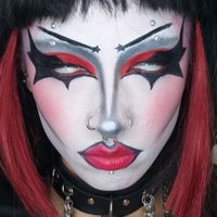 nati (@frankieair0) 's Twitter Profile Photo nati (@frankieair0) 's Twitter Profile Photo