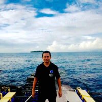 Lalu Suryade (@suryadelalu) 's Twitter Profile Photo Lalu Suryade (@suryadelalu) 's Twitter Profile Photo