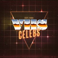 VHS Celebs (@vhscelebs) 's Twitter Profile