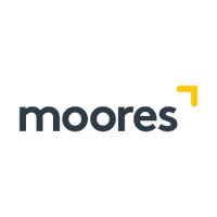 Moores(@Moores_au) 's Twitter Profile Photo