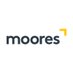 Moores (@moores_au) Twitter profile photo Moores (@moores_au) Twitter profile photo