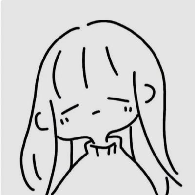 sojovely's profile picture. 