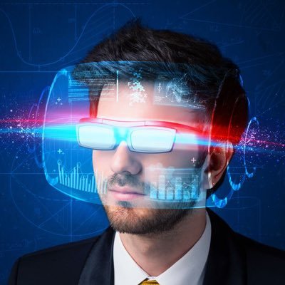 TimBuildsIt's profile picture. Building SaaS from 0MRR to…….. Building @leadsavvypro
TinyLaunch on now https://t.co/bOLgtckJlh