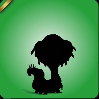 Starqueenred's profile picture. El maravilloso mundo de NFT
El universo conspira a mi favor siempre☀️