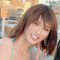 のぞみ☆(@mmfs3LJHTblEWEL) 's Twitter Profile Photo