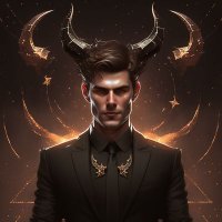 Louis Cypher (@stalkowight) 's Twitter Profile