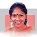 Tamilarasi Ravikumar MLA (@TamilarasiRavi3) Twitter profile photo