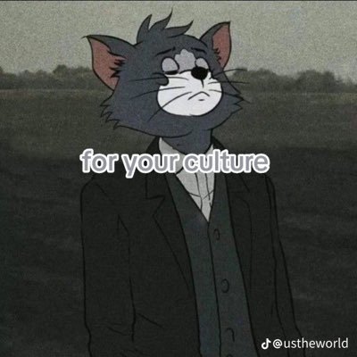 agentofagartha1's profile picture. 