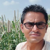श्रवण बिश्नोई (किसान)(मोदी का परिवार)(@SharwanKumarBi7) 's Twitter Profileg
