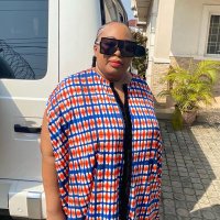 Adeola Akande (@akan82015) 's Twitter Profile