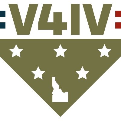 V4IV is a cross-partisan and independent group of military veterans advocating for fair elections, citizen initiatives, civil politics and sensible policies