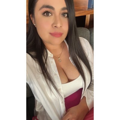 maryanavargas Profile Picture