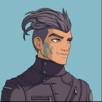 Atlas ‘Mississippi’ Hughz (@azurbalahughz) 's Twitter Profile Photo