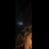 sama (@sama_h10) 's Twitter Profile