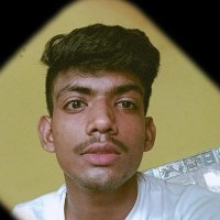 DINESH KUMAR PANDIT (Pandit ji) (@panditjirss001) 's Twitter Profile