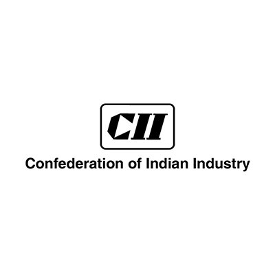 CII collates the best minds to share the best of knowledge. Follow us for updates on latest industry trends, ideas, expert opinions through our flagship events.