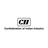 CII Live(@CIIEvents) 's Twitter Profile Photo