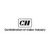 CII Live (@CIIEvents) Twitter profile photo